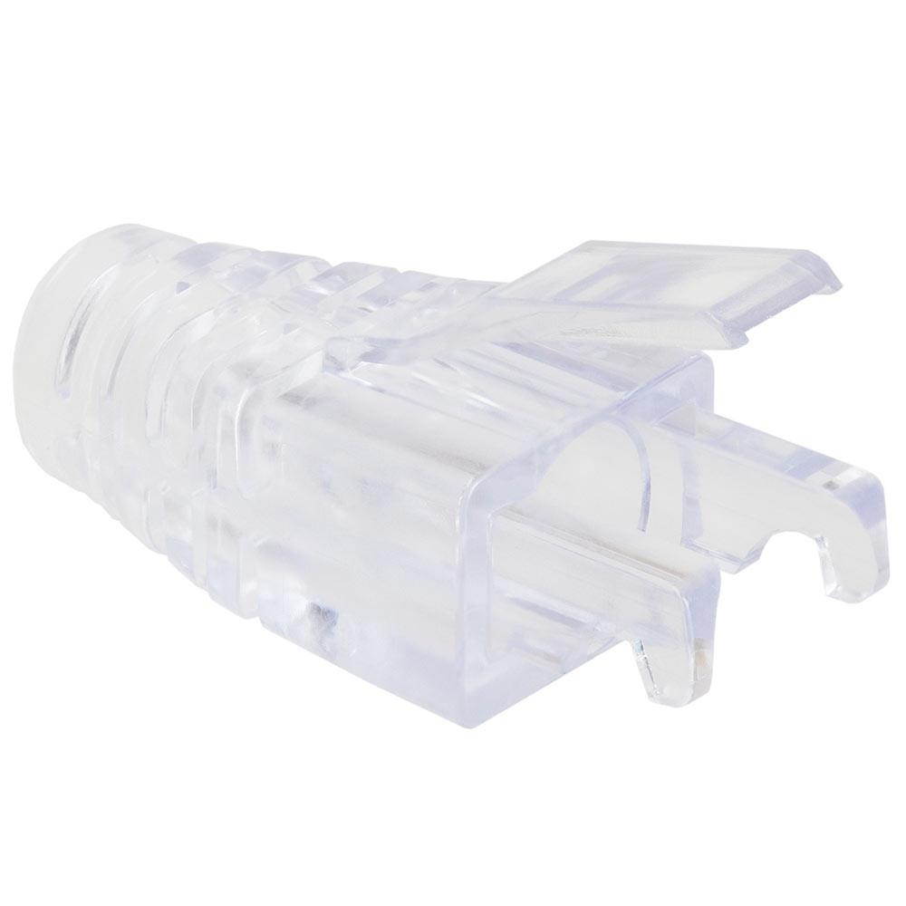 Platinum Tools EZ-RJ45 CAT6 Strain Relief