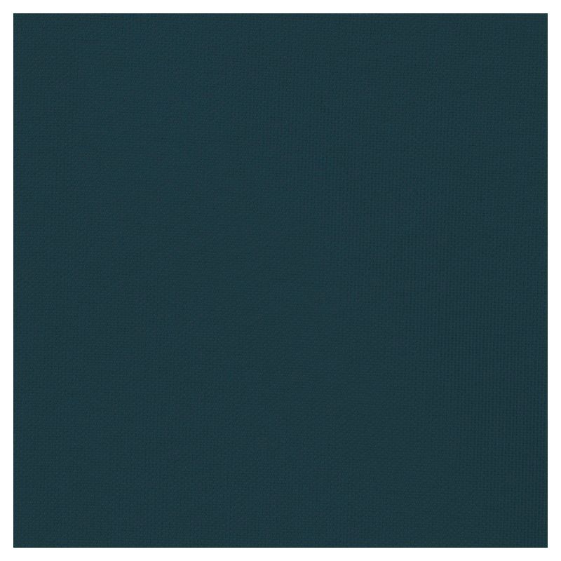 Crosley Bradenton Outdoor Wicker Loveseat with Navy Cushions