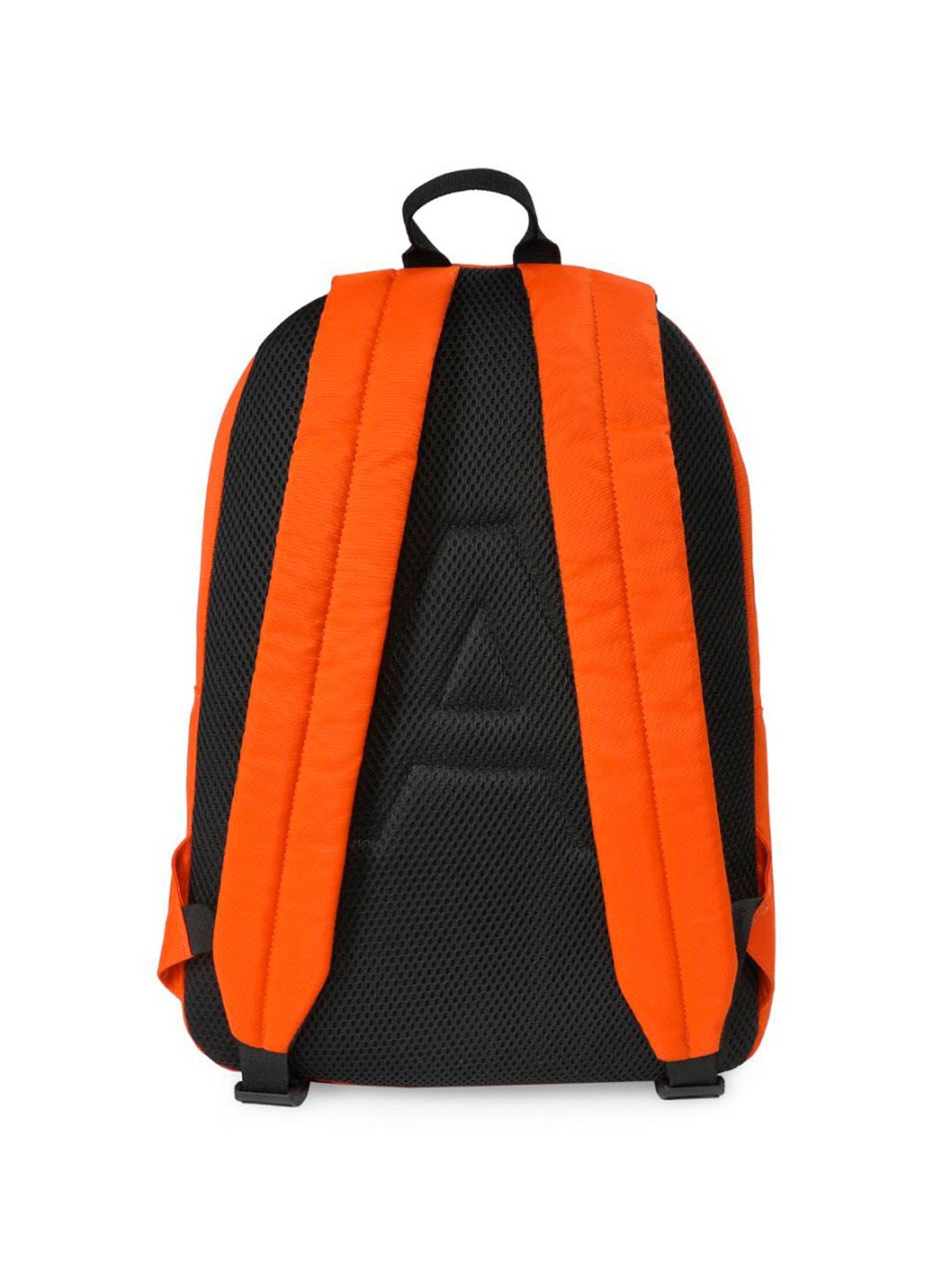 CAT 20 Ltrs Multicolor Camo Backpack