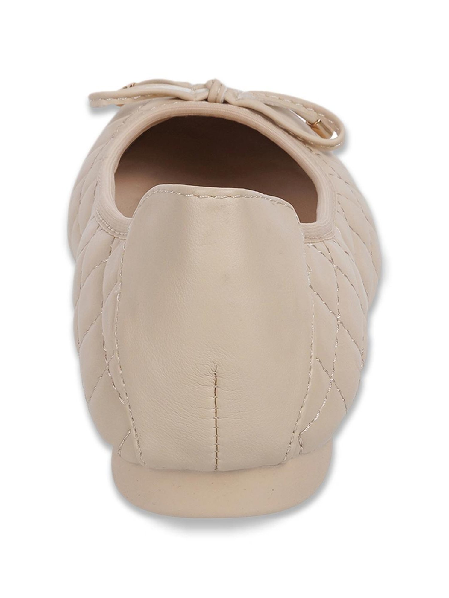 Bagatt Women's Vanita Sultan Ankle Strap Sandals