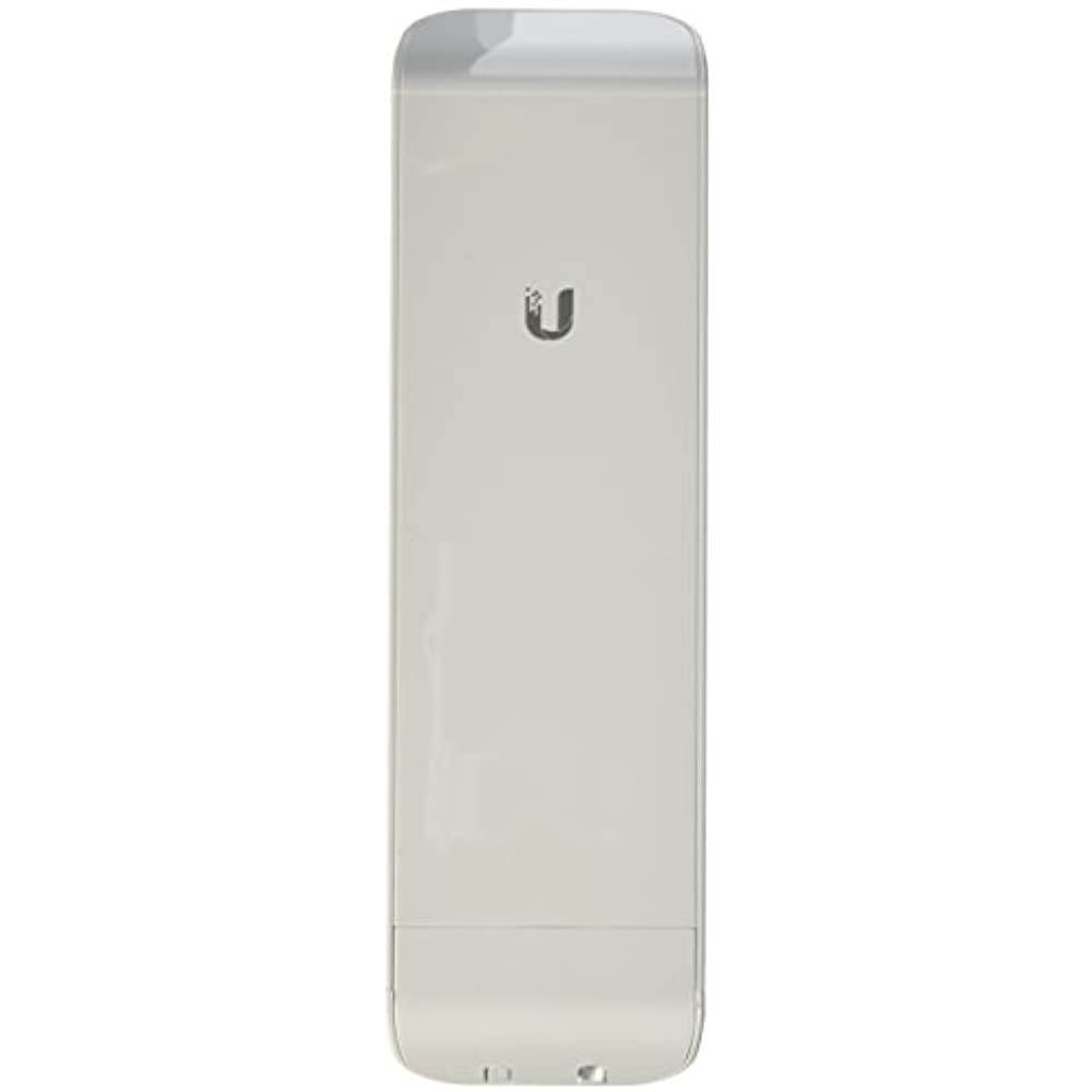 NANOSTATION2 MIMO CPE  AIRMAX