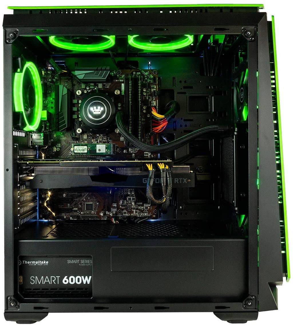 DALOJOE Push Pop Pop Bubble Fidget Sensory Toy, Pop Fidget Toys, 4 Pack Silicone Squeeze Sensory Toys, Stress Relief Toy, Autism Special Needs Anxiety Relief, Educational Toy, for Kids, Adults, Gifts