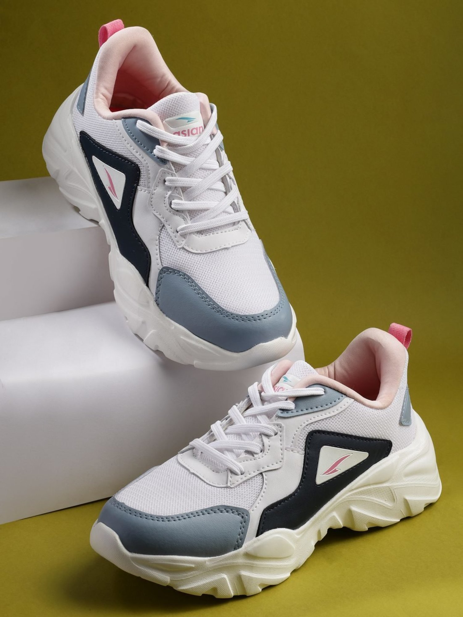 Asics Women's GEL-EXCITE 10 Black Running Shoes