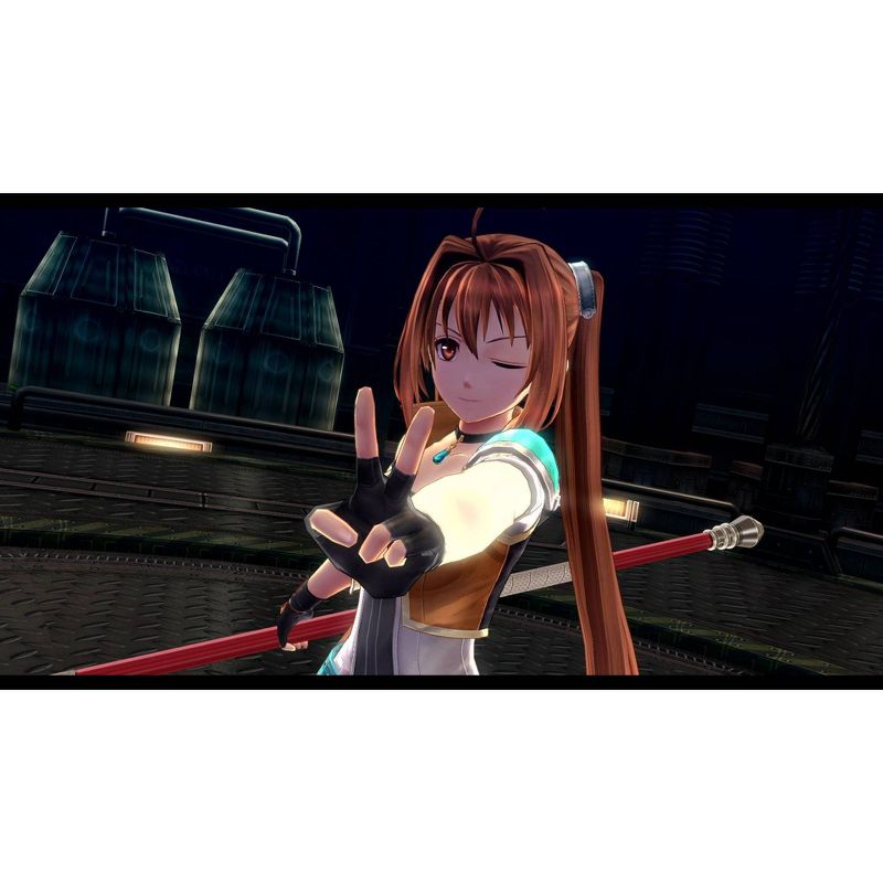 Street Fighter 30Th Anniversary Collection (Nintendo Switch, 2018)  Sealed