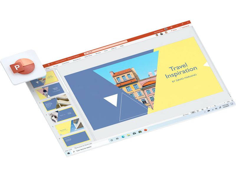 Scientific Graphic Calculator -  CS121 - Scientific and Engineering Calculator - Programmable System (Purple)