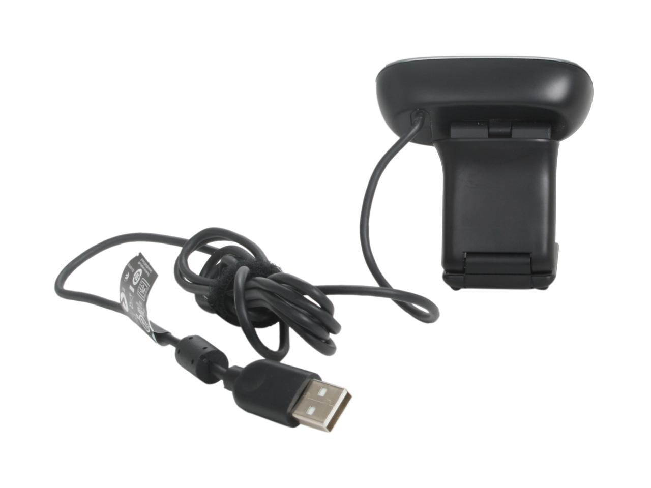 Logitech C310 USB 2.0 HD WebCam