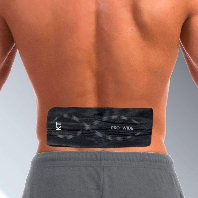 Adventure Medical Mountain Series Guide Medical Kit