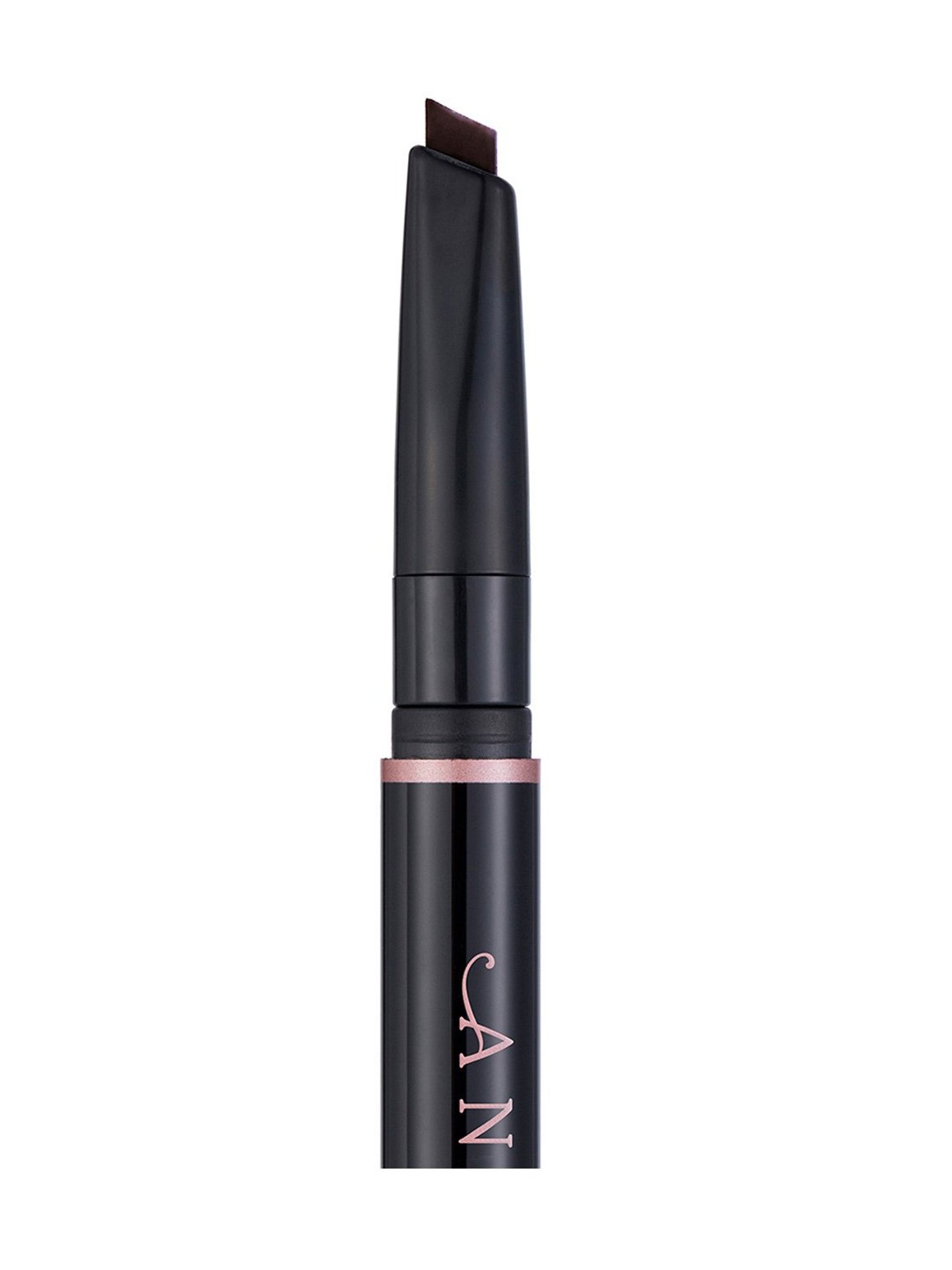 Anastasia Beverly Hills Brow Definer Ebony - 0.2 gm