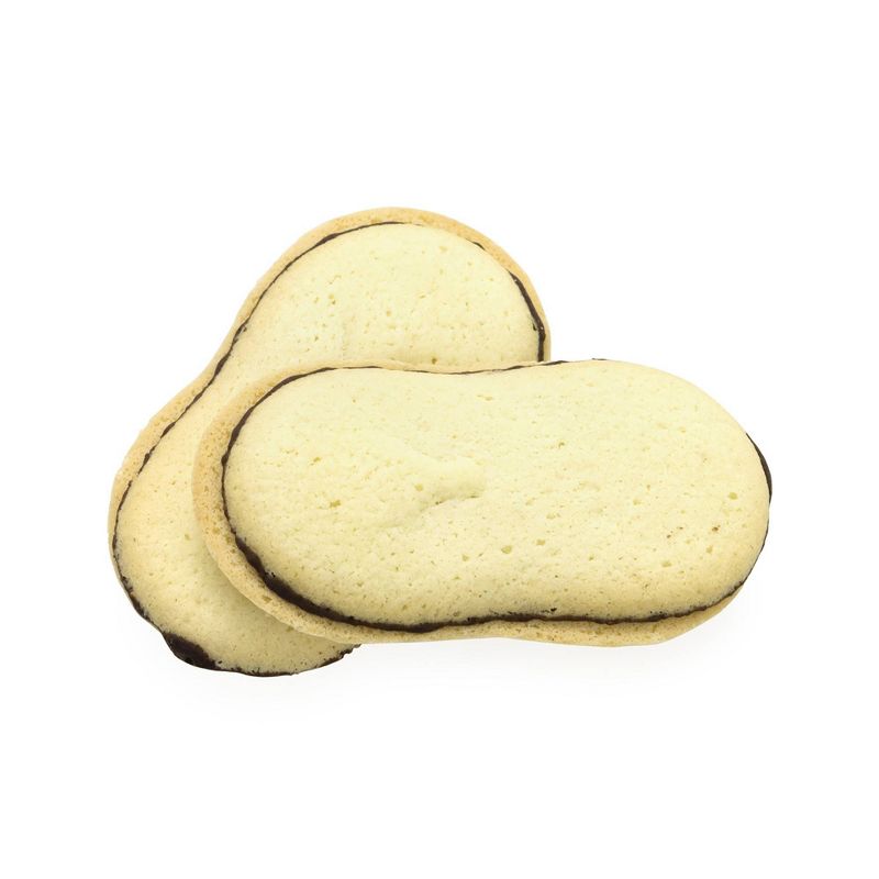 Pepperidge Farm Milano Dark Chocolate Cookies - 20ct