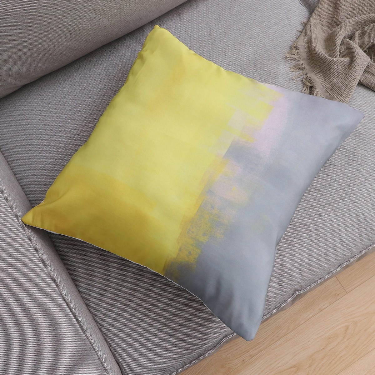 Redi-Tag                                 OFS - Page Flags