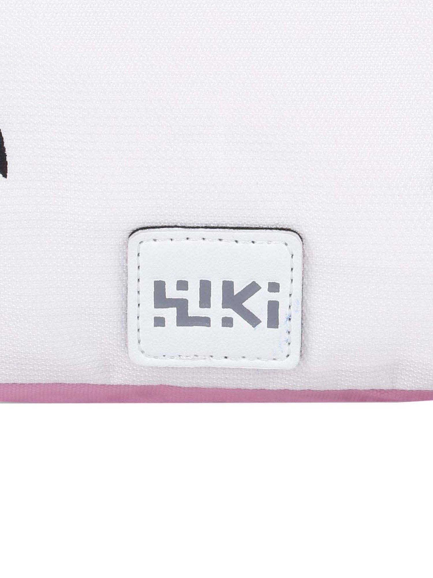 HiLEDER Brown Solid Medium Cross Body Bag