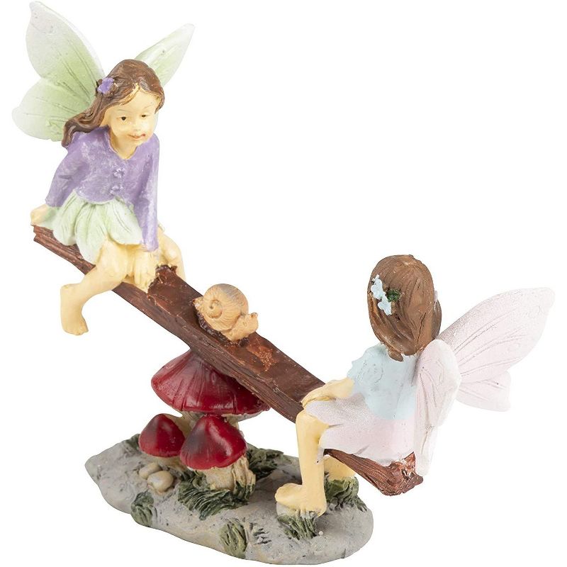 Karma Gifts Live Edge Food Safe Acacia Wood Charcuterie Board Party Platter with Leather Handles for Entertaining Guests, Great Gift Idea