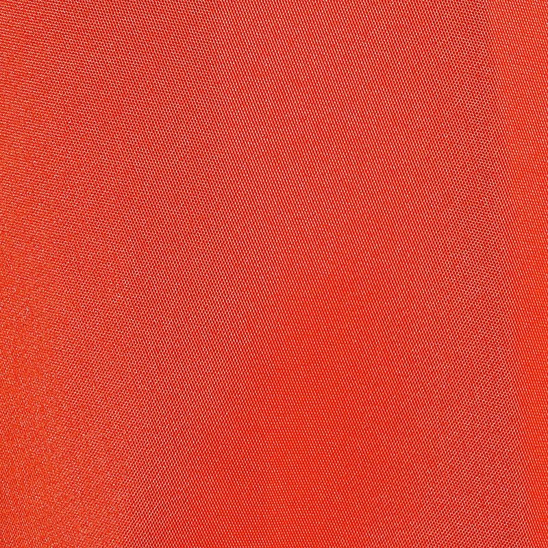 9' x 5' Rectangular Double Top Patio Outdoor Market Umbrella Emerald Green - Crestlive Products