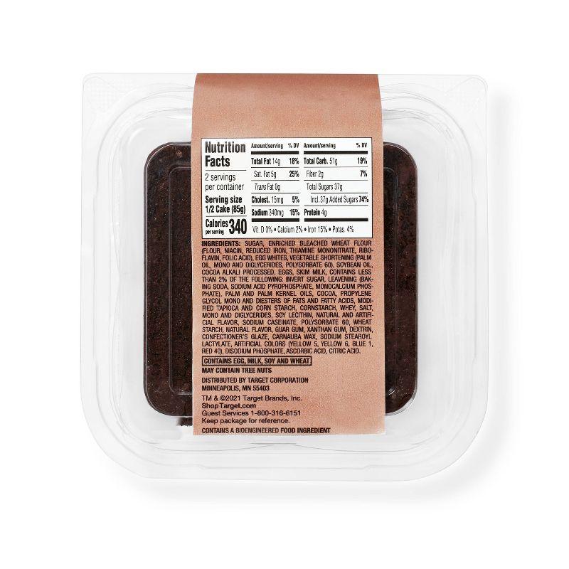 The Cheesecake Factory Grand Cheesecake Selection - 20oz