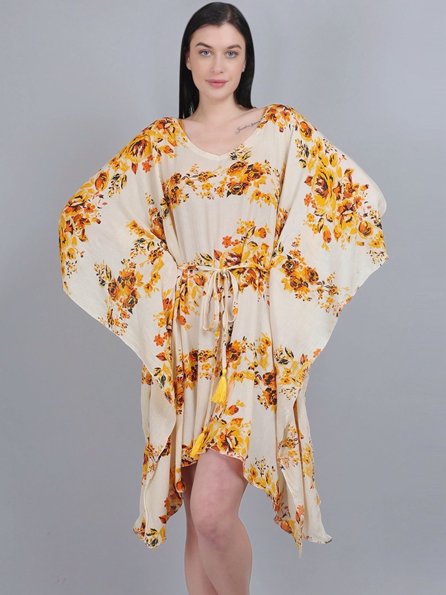 Da Intimo Green Bralette