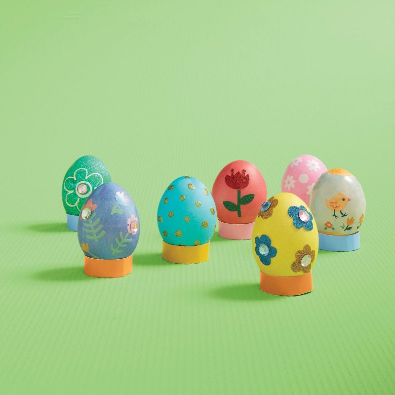 PAW Patrol Easter Egg Dye Kit