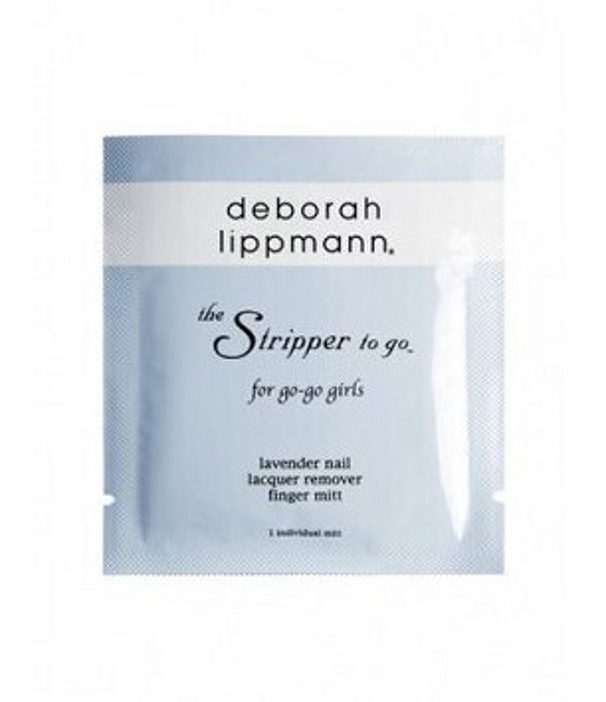 Perricone MD The Greatest Hits Set