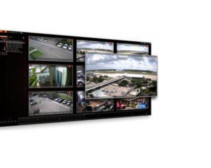 NORTON SEC SUITE DEL 3.0 1 USER