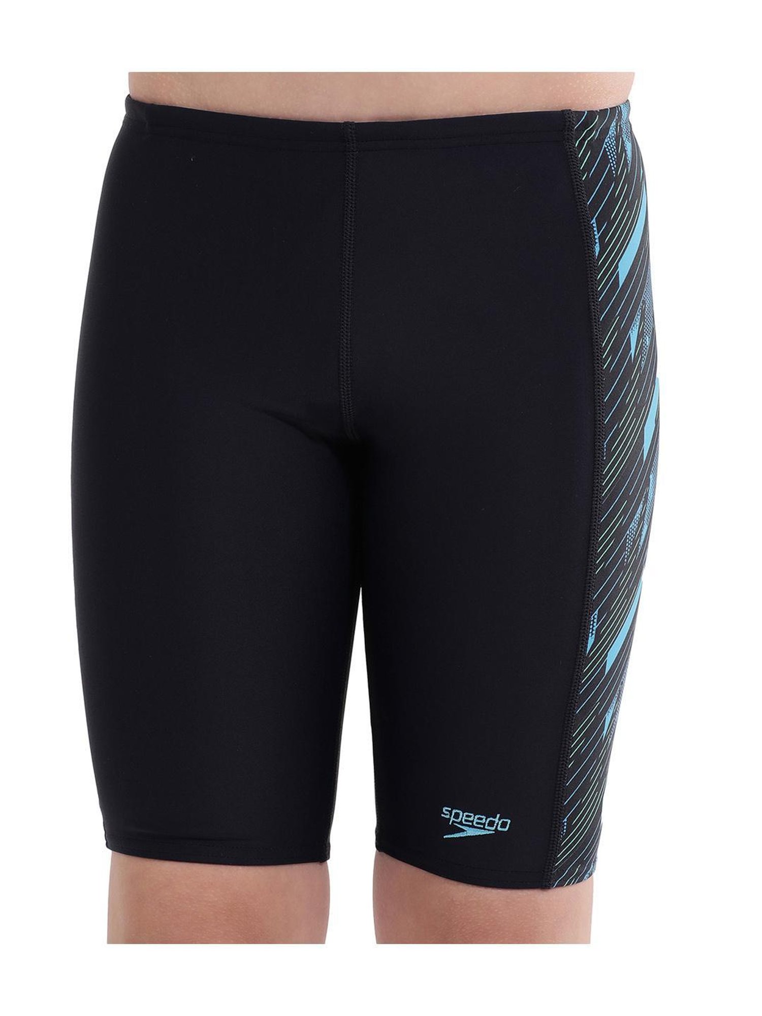 Kate & Oscar Kids Beige Cotton Embroidered Shorts