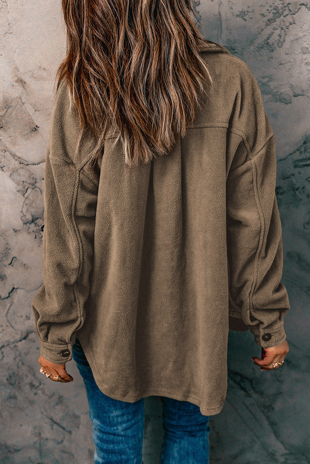 Forever New Amarie Boucle Crop Jacket