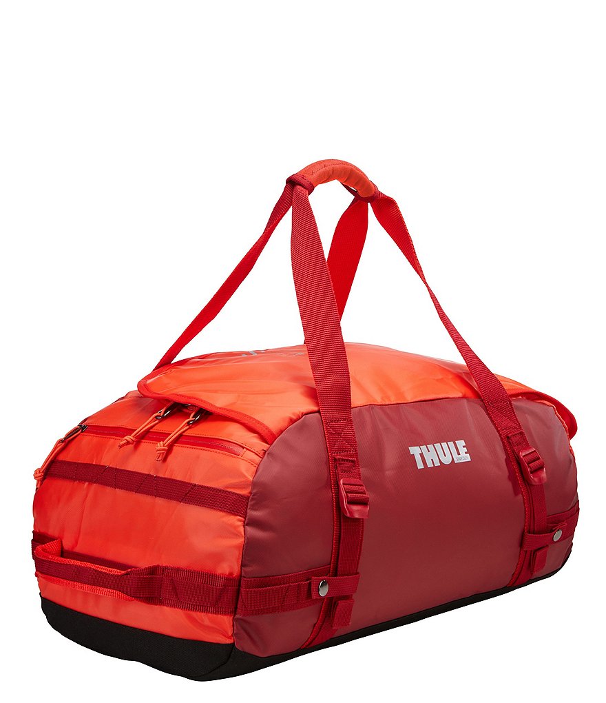Thule Chasm 40L