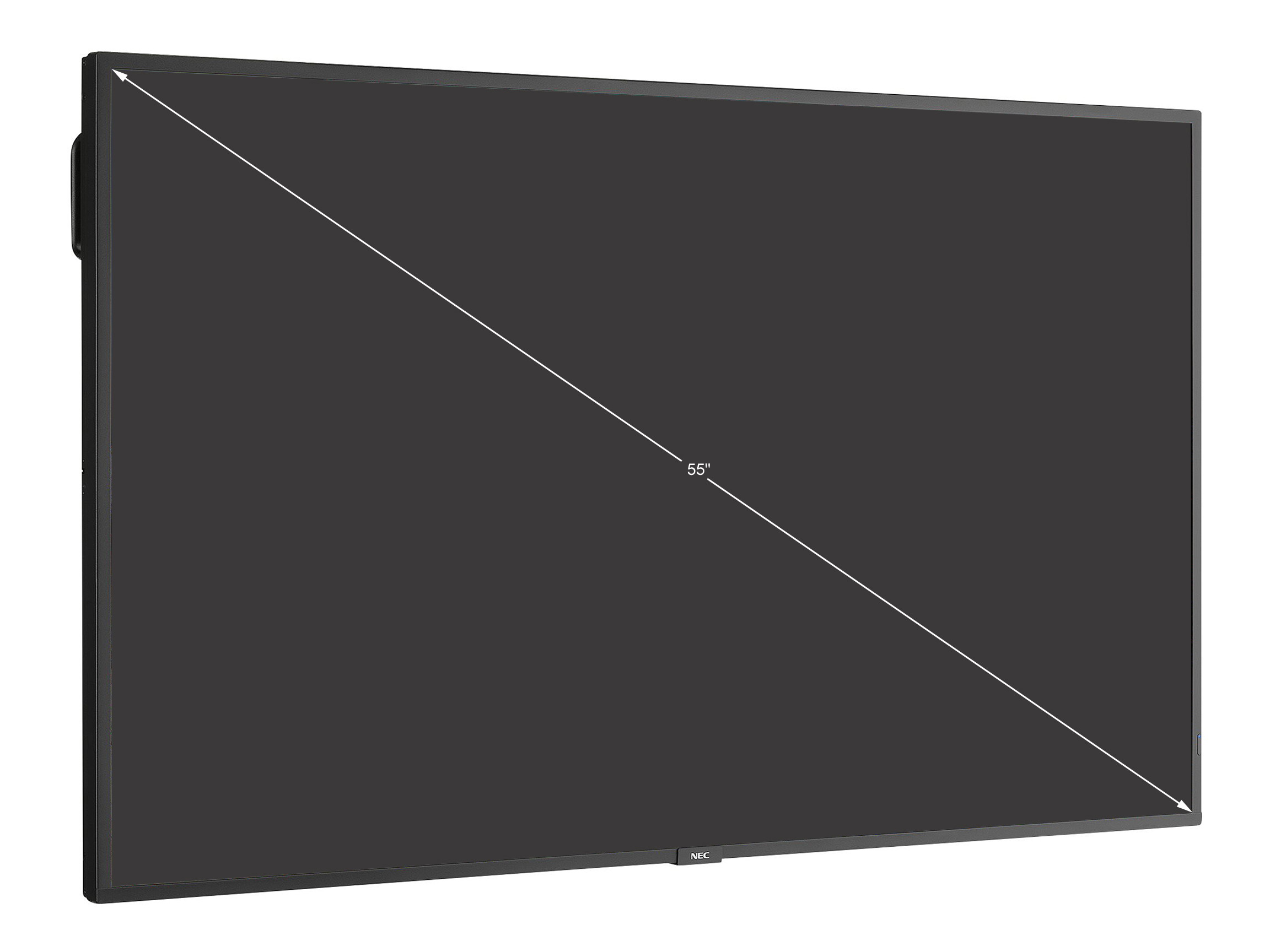 GT 28H Orge Burlap Lit JackOL