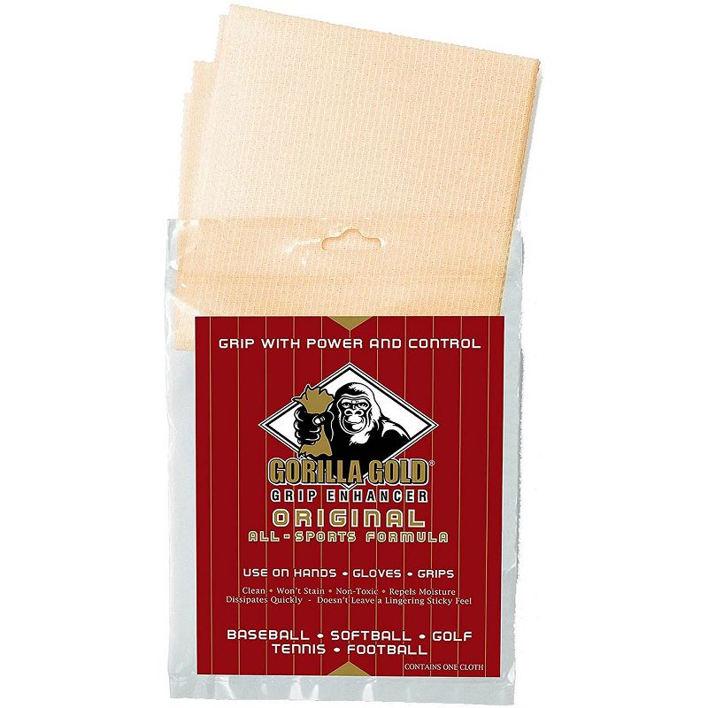 Stott Pilates Toning Ball 1lb - Purple