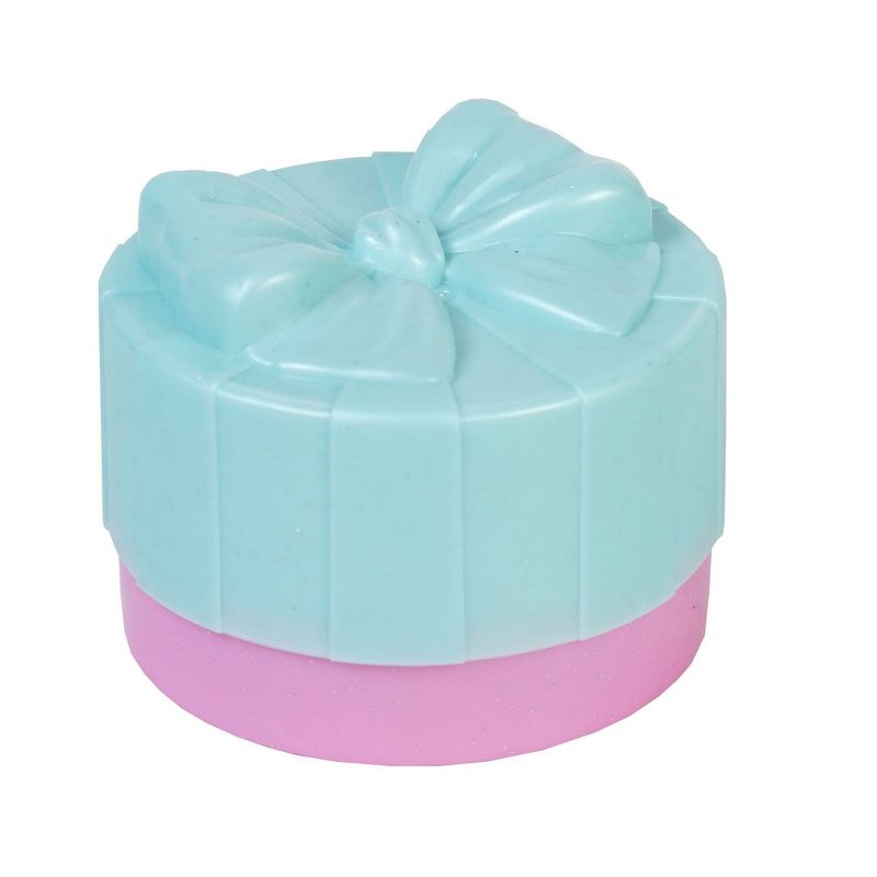 Love, Diana 13'' Superhero & Princess Mashup Doll