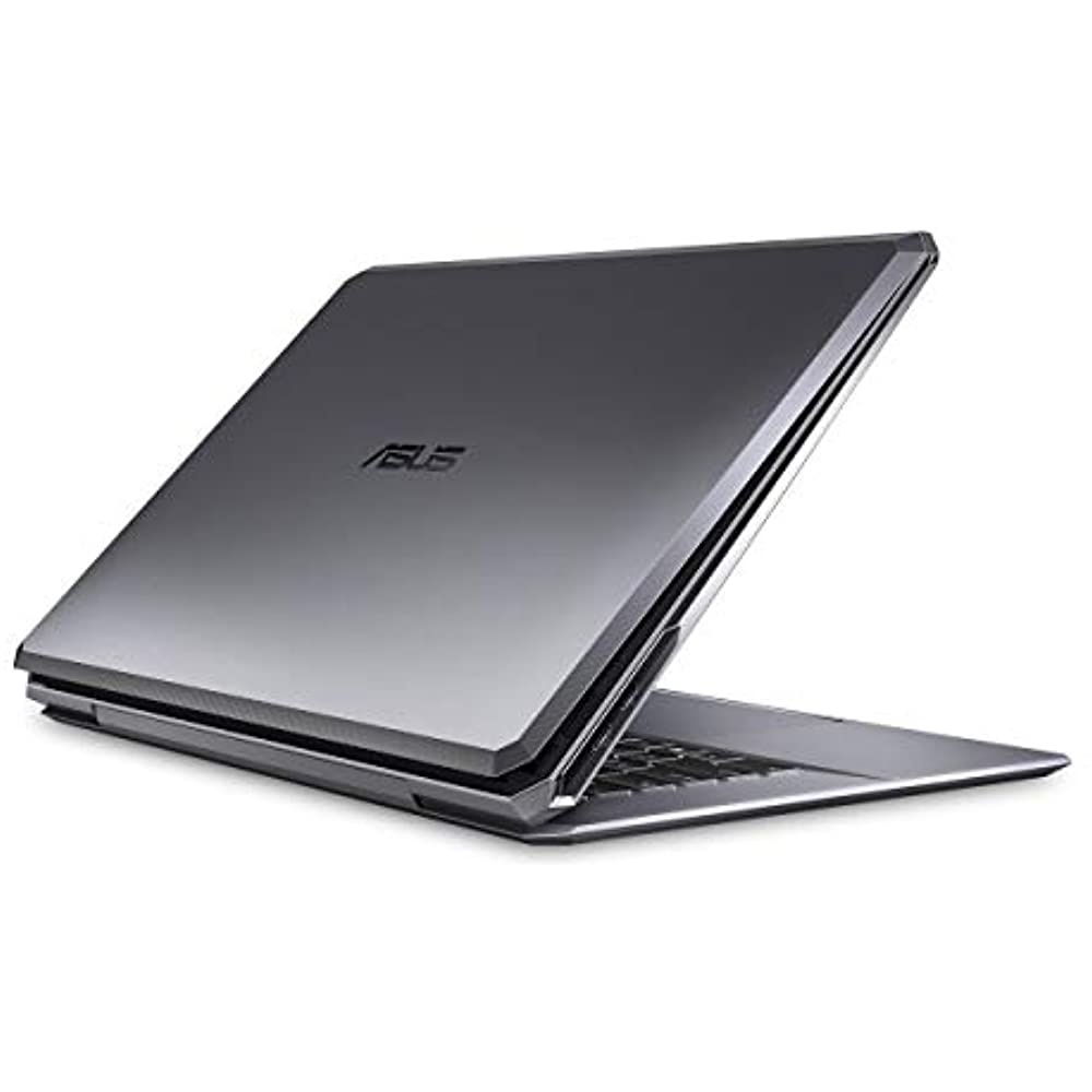 AutoExec AUE12005 Efficiency GripMaster Car Desk Urban Camouflage Finish 

AEGrip-02-UC