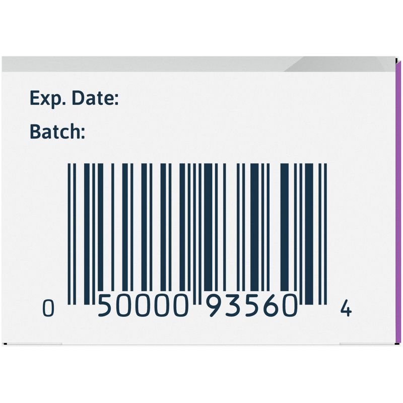 Fridababy DermaFrida The FlakeFixer 3-Step Cradle Cap System