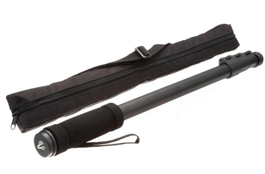 Z CAM E2-S6 Pro Super 35mm 6K Cinema Camera, W/Z CAM Interchangeable PL Lens Mnt