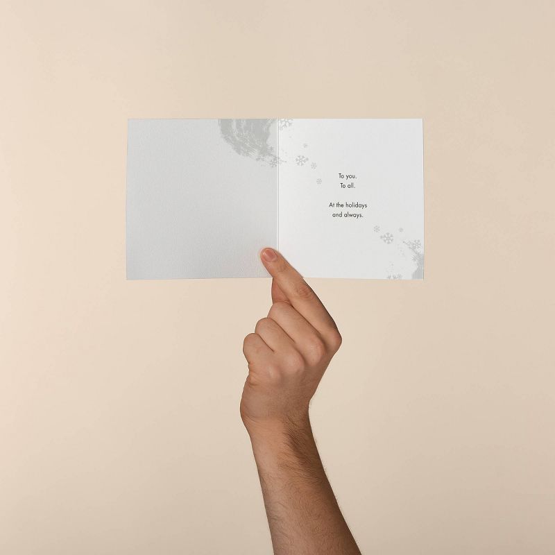 Juvale 60-Pack Kids Funny Lunch Box Note Cards with Riddles, Jokes & Puns, 60 Designs, 3.7x2 in