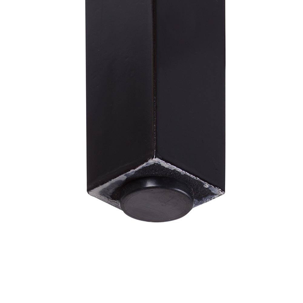 Piano Bench Dual Leather Padded Keyboard Organ Duet Seat Double Throne Storage