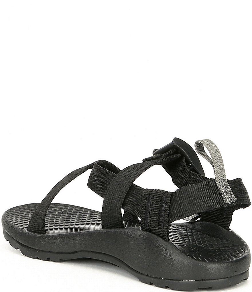 Chaco Boys' Z/1 EcoTread Sandals (Toddler)