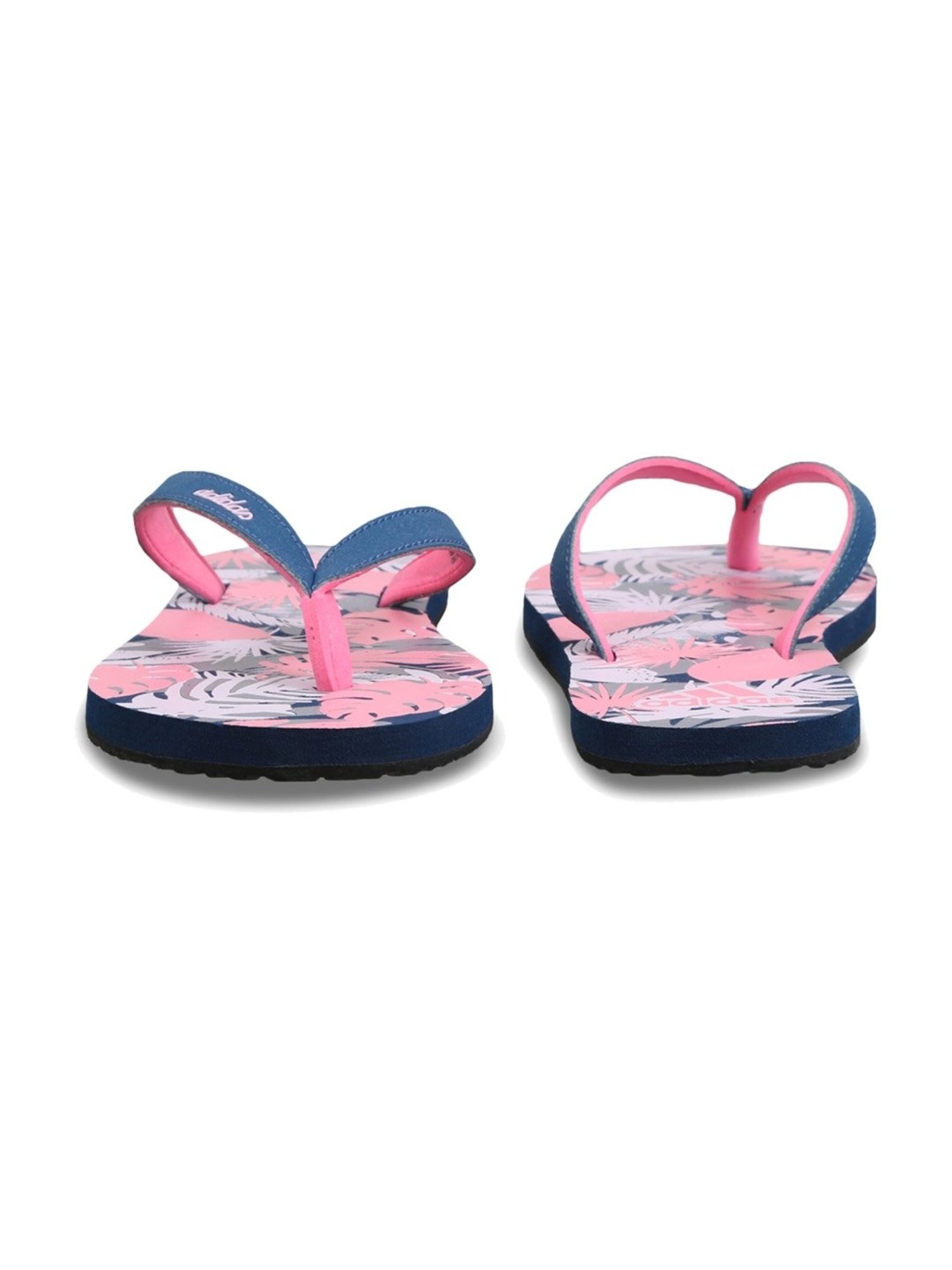 Floatz by Bata Women's 1.1 E 24 Green Slides