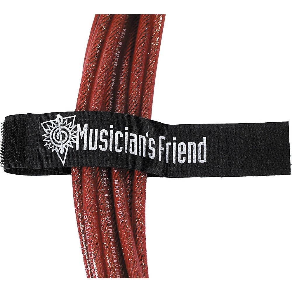 Cord-Lox Cable Ties (5-Pack) 1" x 7"