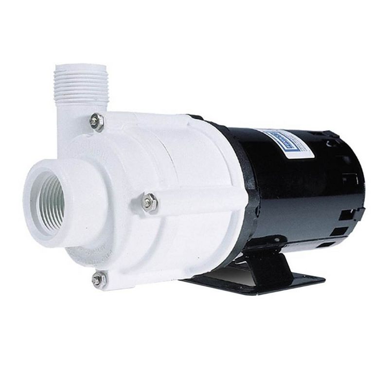 PetSafe Happy Ride Telescoping Dog Ramp - Gray