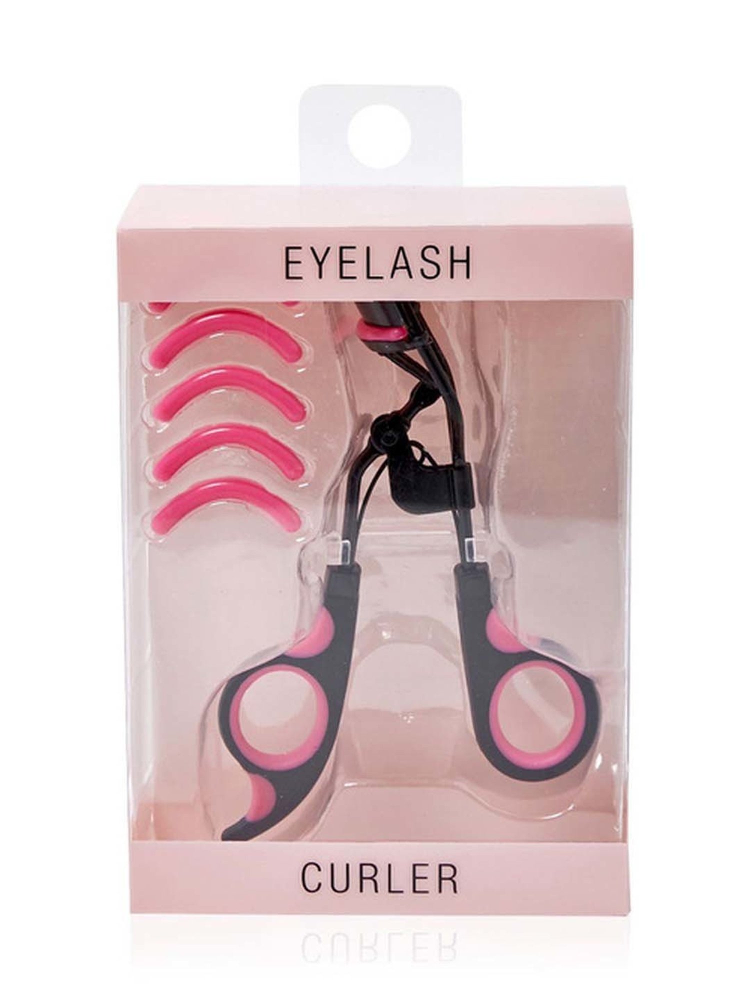 GUBB Gold Eyelash Curler for Women