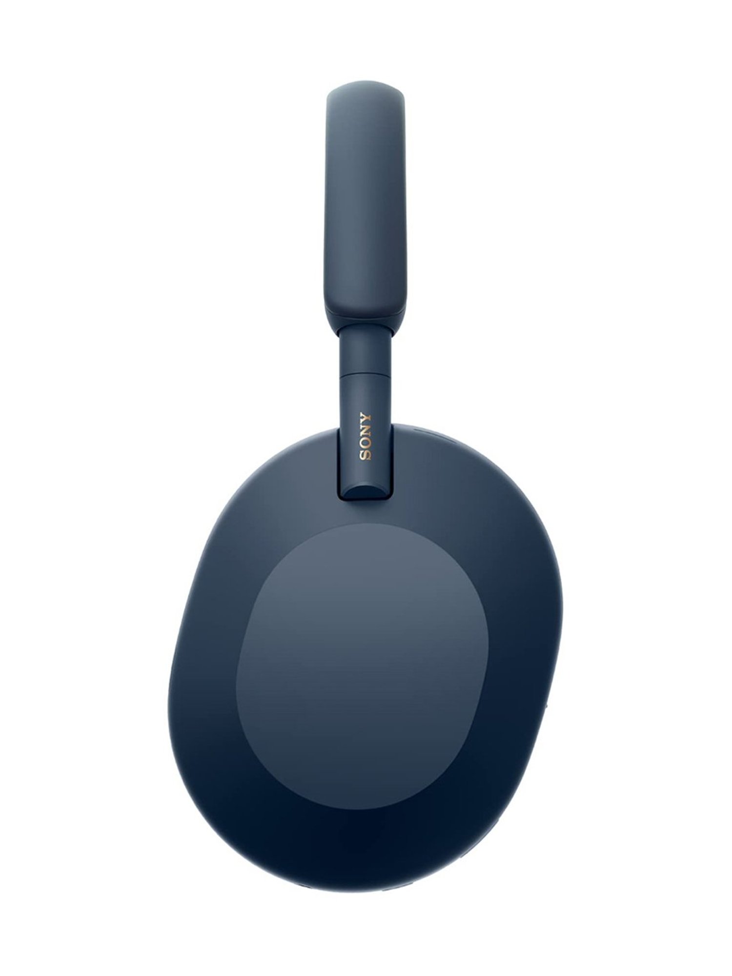 SONY MDR-XB450AP Headphone (Black)