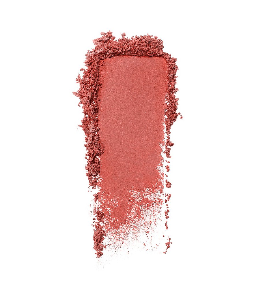 Bobbi Brown Blush