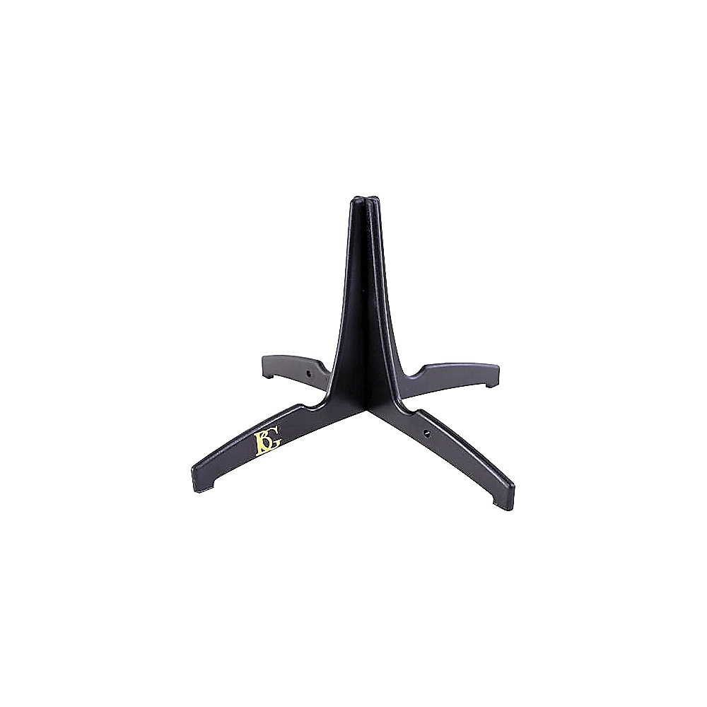 BG Clarinet Stands Bb Clarinet Stand