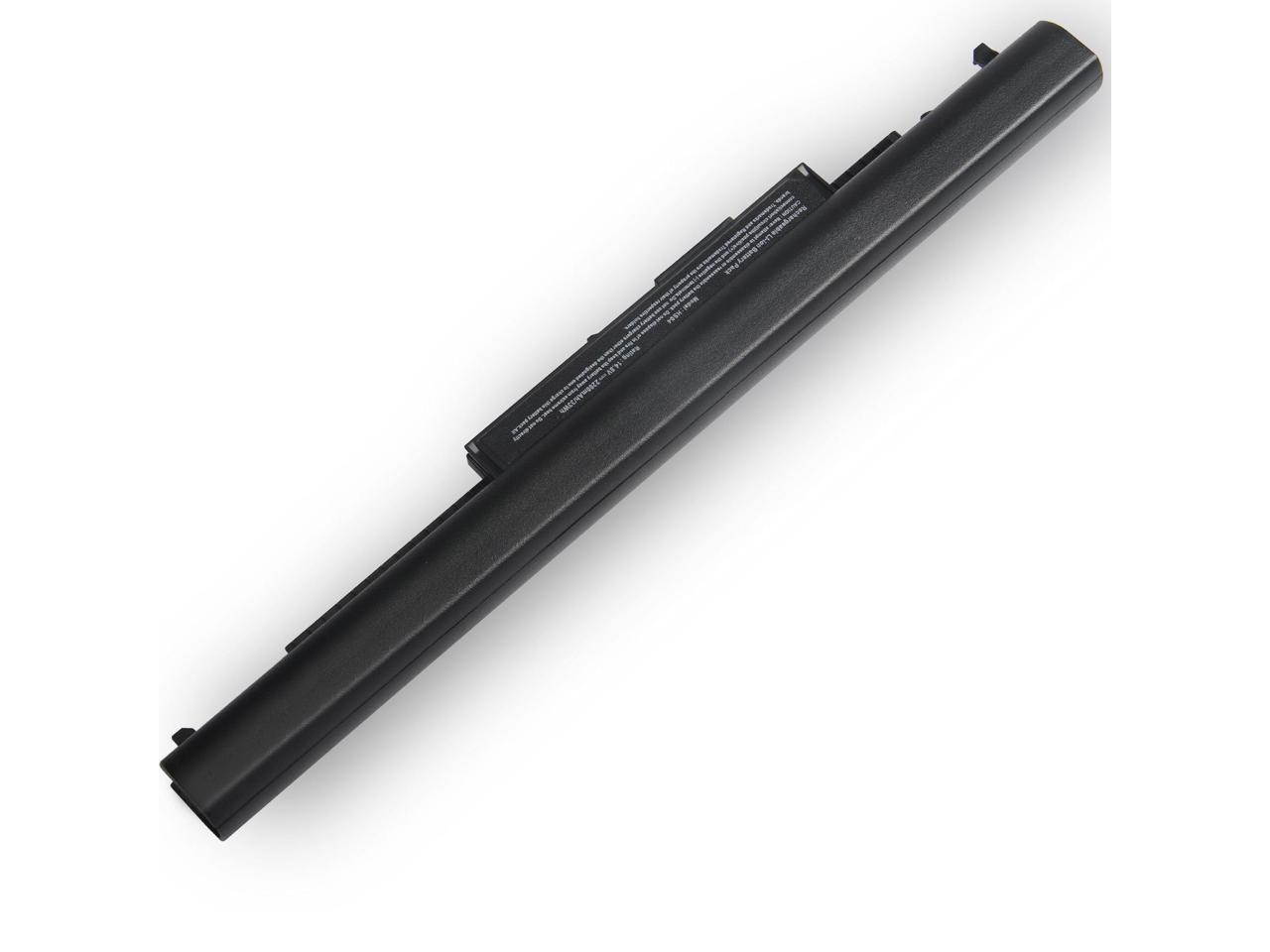 Replacement For HP 240 250 255 G4 G5 Notebook Battery 807956-001 HS03