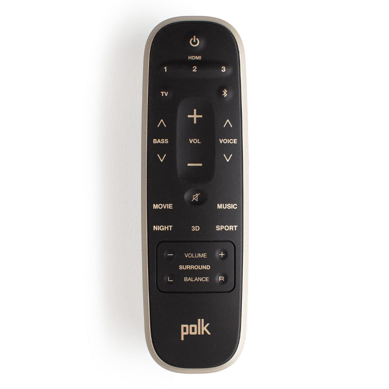 Beam - Smart TV Sound Bar with  Alexa Built-in - White