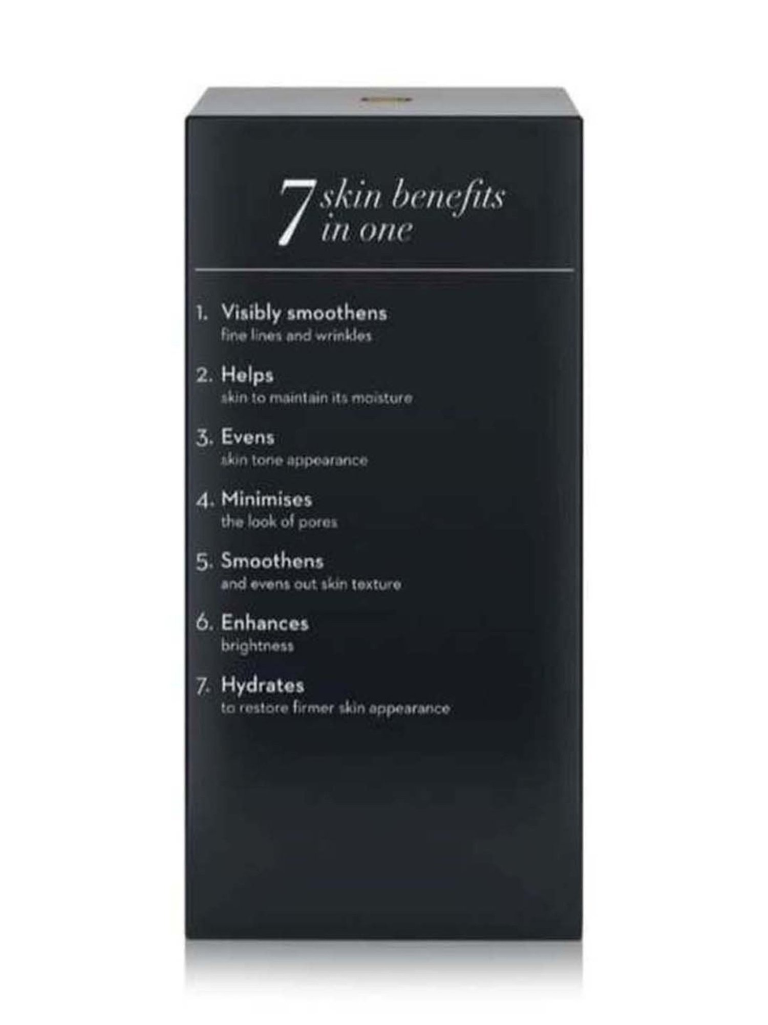 Olay Total Effects 7 In One Anti-Ageing Day Cream - 50 gm