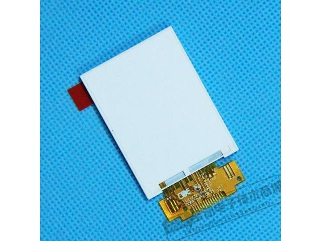 10Pcs 1.2mm Carbide PCB Drill Bits, Print Circuit Board Mini CNC Drilling Bit Set, Woodworking Tools