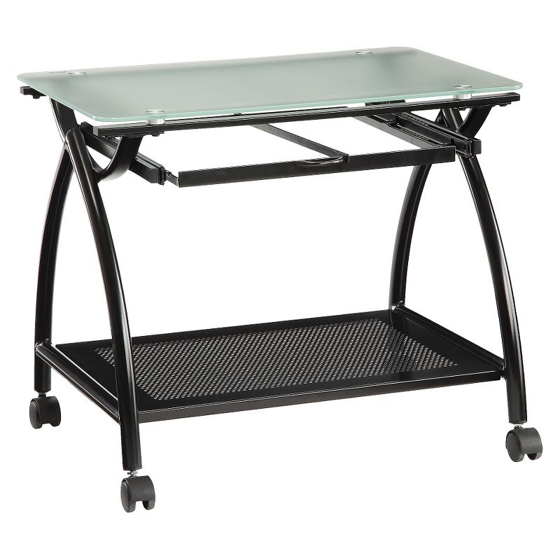 Newport Mobile File - OSP Home Furnishings