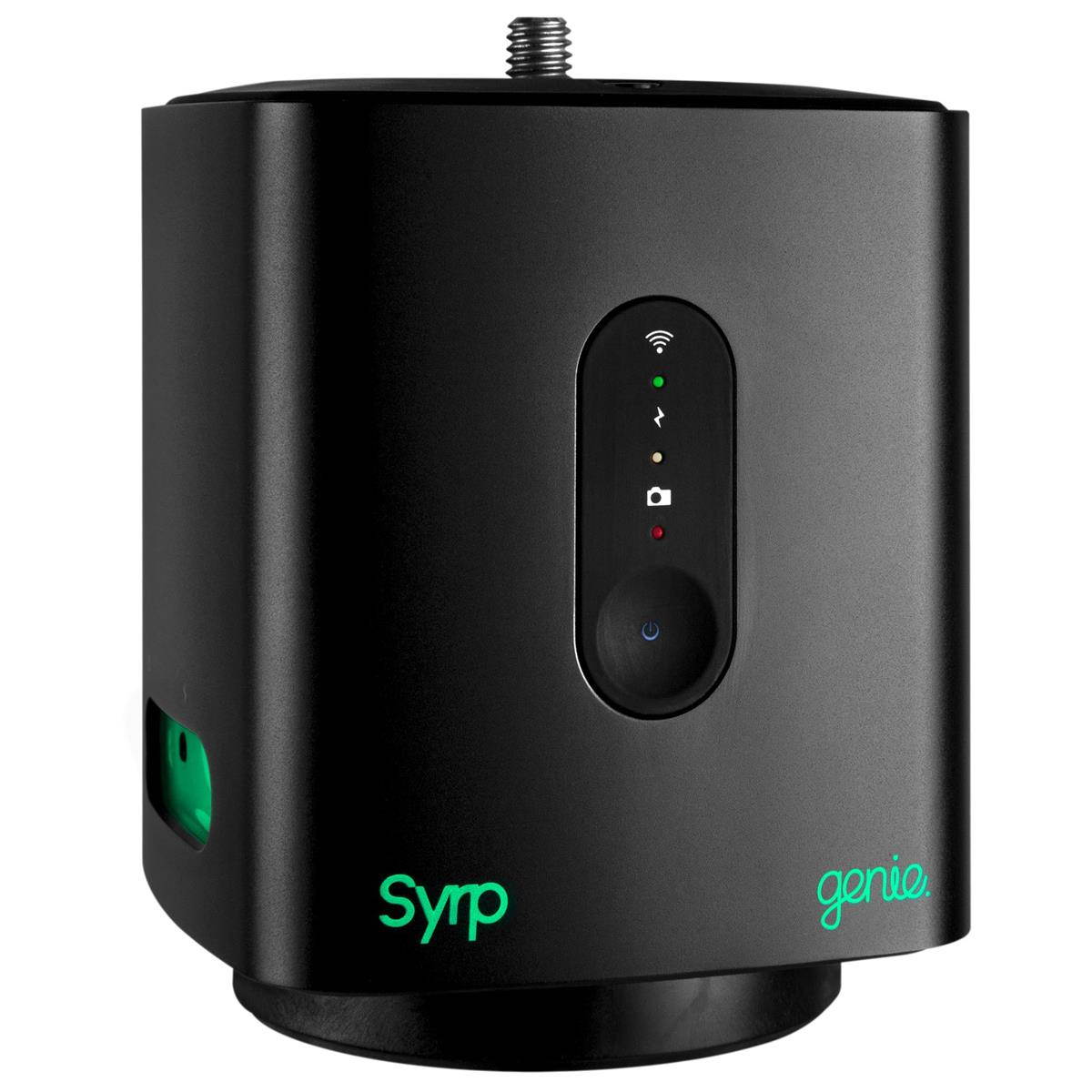 Syrp Genie One Motion Controller #SY0060-0001