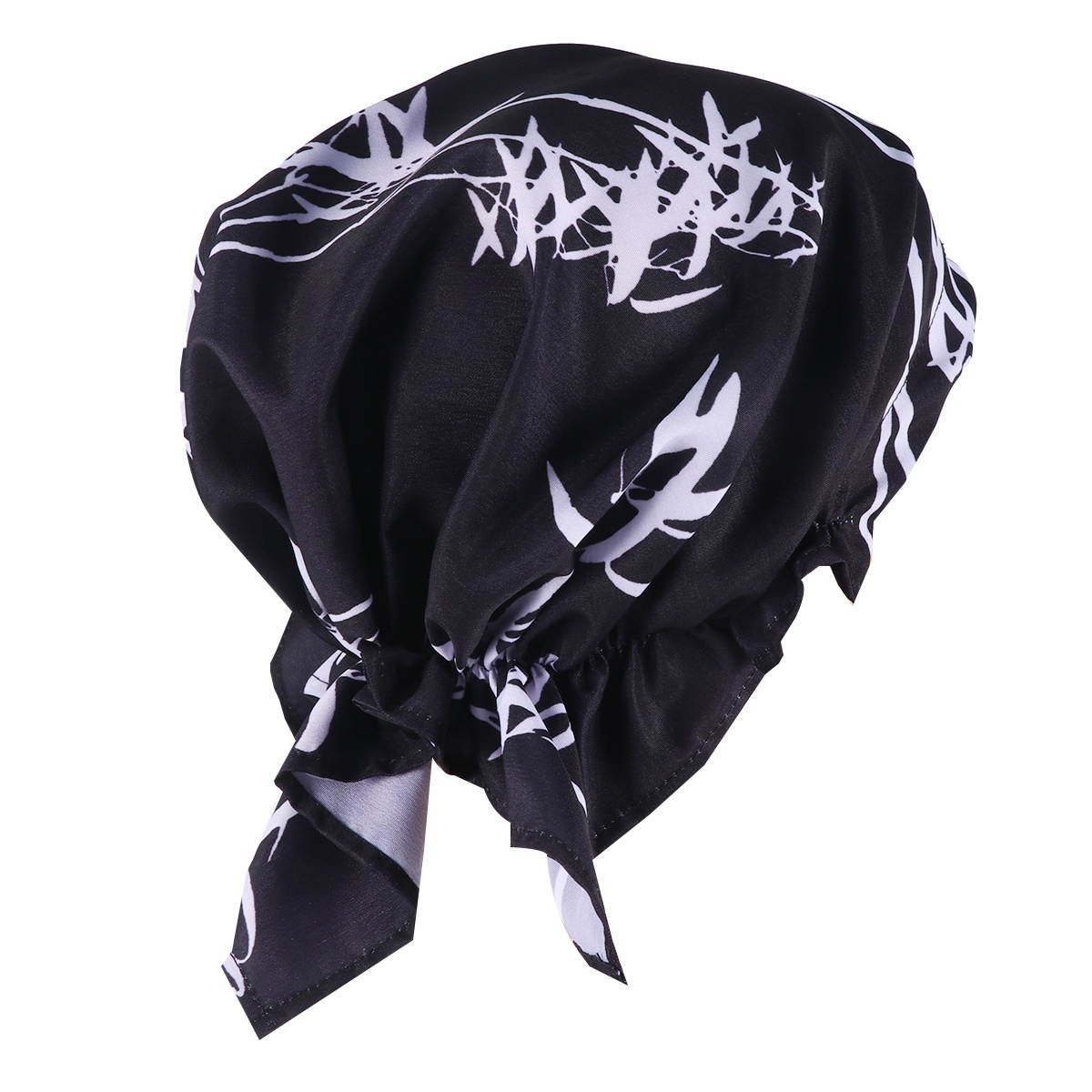 1pc Children Waterproof Antifouling Painting Apron Student Art Baking Apron Drawing Apron Smock for Children Kids -Size M(Orange, Free Child Sleeves)