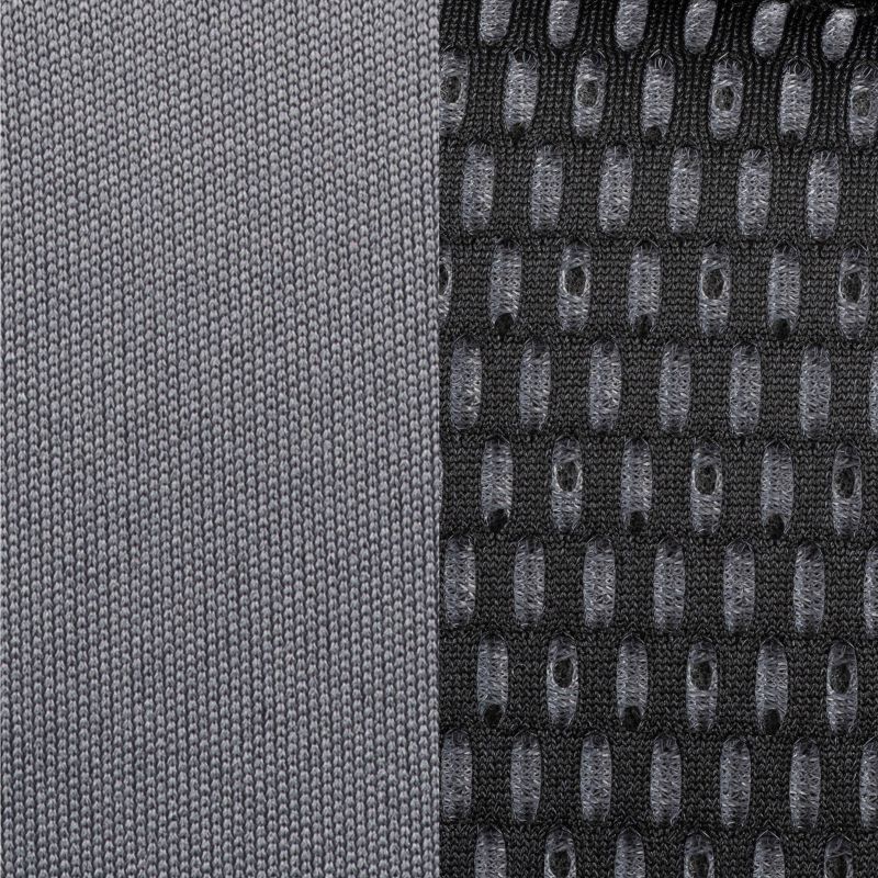 Maxi-Cosi Magellan XP Max All-in-One Convertible Car Seats