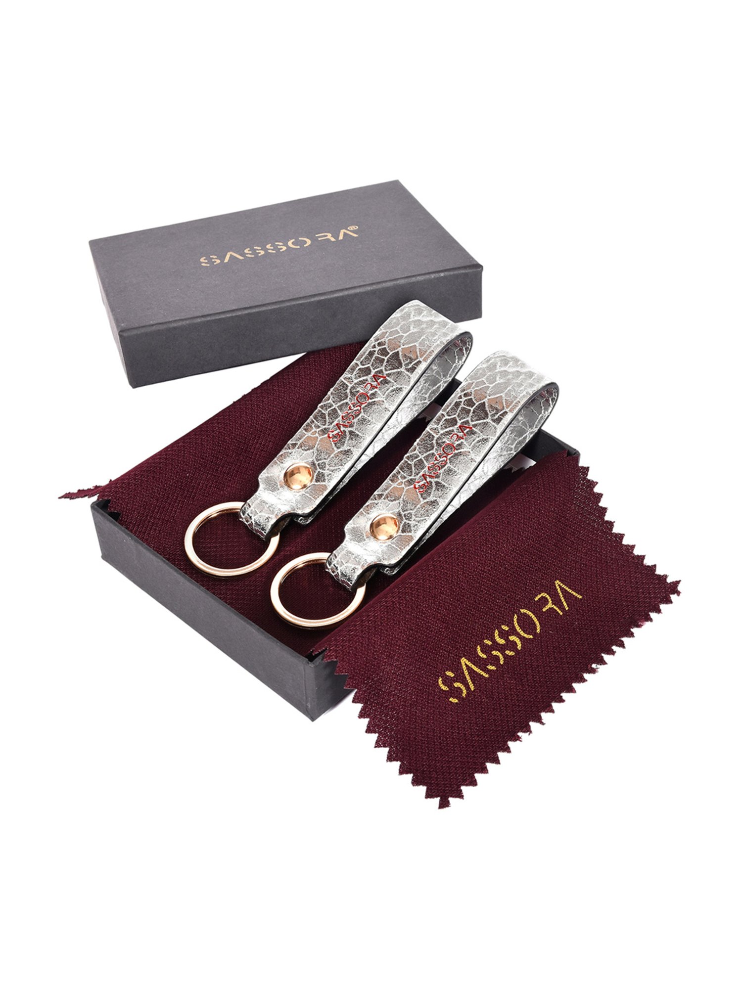 Baggallini Expandable Carry-On Duffel Bag